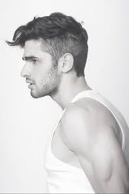 Caleb Petrie (calebpetrie)