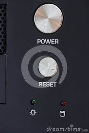 Pin On Arq 11g
