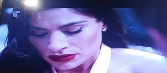 I might just give this man my whole throat 😮‍💨I mean heart 💕😂