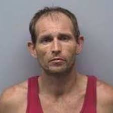 Five plead guilty to distributing meth in Lynchburg, Amherst, & Roanoke