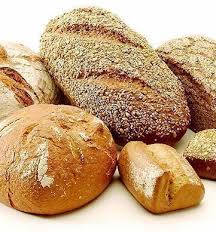 You'll see a lot of southern recipes call for this ingredient, particularly biscuits. Can I Make Bread With Self Rising Flour Any Recipe Home Cooking Bread Chowhound