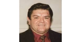 Martin S. Borrego III Obituary (1948