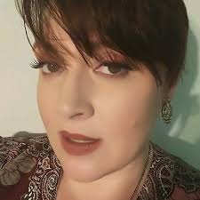 Cherise Davis Email & Phone Number