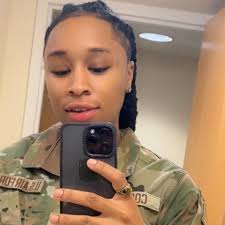 Angela Graves ❤️