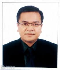 Nepal Algebra Project (NAP)