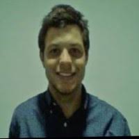 30+ "Benjamin Aguiar" profiles