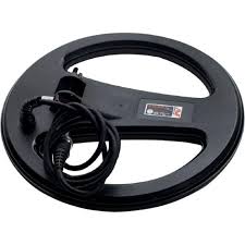 Has been added to your cart. The Minelab X Terra 10 5 Double D 7 5khz Coil For Sale In South Africa At Metal Detectors Co Za