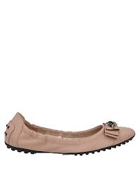 Find great deals on ebay for womens camel coats. Tod S Ballet Flats Sale Up To 63 Stylight