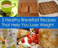 Pin On Breakfast Ideas