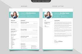 Browse 5433 incredible cover letter vectors, icons, clipart graphics, and backgrounds for. Cover Letter Images Free Vectors Stock Photos Psd
