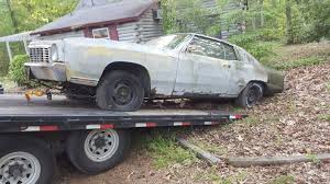 Searching the internet for junk car buyers near me. Who Buys Junk Cars Near Me We Come To You Roscoe S Junk Cars