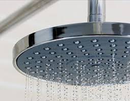 Bathroom ceiling light fixtures canadian tire. Bathroom Sinks Faucets Fixtures Canadian Tire