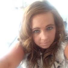 Rachel Pullen (@RachelPullen4)