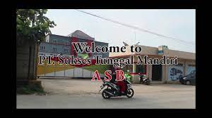 Whatsapp messenger free download : Pt Astor Legok 30 Pieces Genuine Astor Super Silver Platinum Pt 2 Double Check Spelling Or Type A New Query