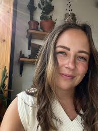 Oak Brook roommate wanted by March 3rd