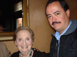 International Visitor Leadership Program of the United States Department of  State-2006 |