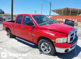 Image result for Blaze Red Crystal 2003 Dodge