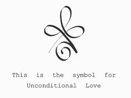 Pin By Kate Olevia Cowan On Cute Tattoos Meaningful Tattoos Family Tattoos Love Symbol Tattoos