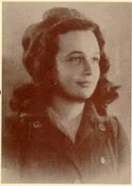 Posts with replies by Elena Sagone (@ucci88)