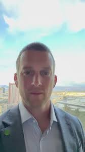 #deloitte #humancapital #transform