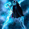 In compilation for wallpaper for captain america, we have 19 images. 3