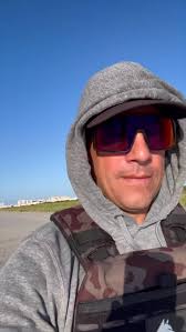 Atlantic City Triathlon