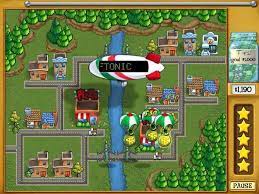 Check spelling or type a new query. Pizza Frenzy Download