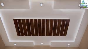 Mobile homes are becoming more common as they are more affordable, efficient and comfortable alternatives to owning the so called traditional homes. Tnr Constructions Hasthinapuram Hyderabad False Ceiling 2bhk Ceiling Design For Hall 2 Bedrooms Youtube