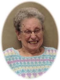 Nilah Netzley Obituary February 12, 2014