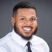 Reggie Meeks's Instagram, Twitter & Facebook