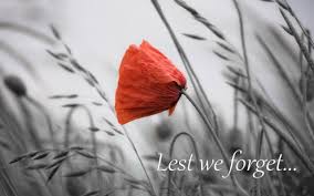 Change the default download resolution to your preferred wallpaper size. November 2016 Issue 228 Lest We Forget Councillor David Hendsbee