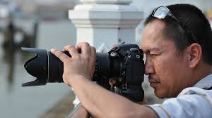 Various Types Of Nikon Models Why The Nikon D3200 Dslr Nerdwallet