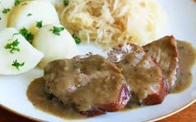 Epingle Sur Plat