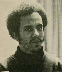 Unruh lecture — see page 3