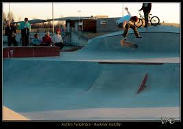 Romerike skatehall i jessheim by. Steffen Nedgarden Backside Kickflip Imgur