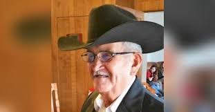 Salomon C. Peralta Obituary