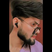 Adi Sharma (@adisharma_023) • Instagram photos and videos