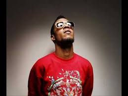 Pursuit Of Happiness Clean Version Lyrics Kid Cudi Youtube