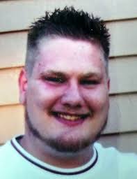 Obituary information for Christopher Charles Cullinan