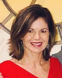 Chandler Davis, Counselor, Oxford, MS, 38655