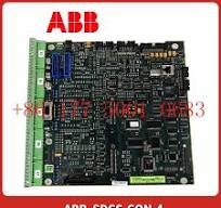 PPD113B03-26-110611 Power Supply Module - ABB - XIONGBA