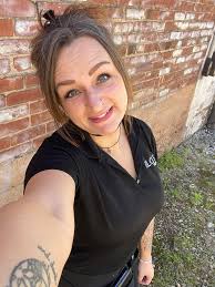 My pretty juliette🥹🥰❤️