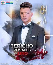 Kingdom hearts v cast is a kingdom hearts game that was developed exclusively for v cast, verizon wireless's broadband service. Look Ang Full Cast Ng Halik Na Kapamilya Kingdom Facebook