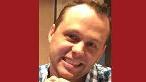 Ex-North Central students file legal claim notices