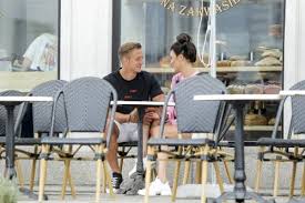Check spelling or type a new query. Jakub Rzezniczak I Magdalena Stepien Pokonali Kryzys Paparazzi Przylapali Ich Na Czulosciach Zdjecia Gala Pl