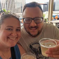 Can I do a partial refund through Whatnot for a Japanese version Wii bundle?