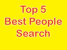 One of the most popular ways to find a phone number or address by name is to perform a people search or use a people finder to search white pages information. International White Pages Free International People Search Dex White Page International Phone Number Phone Number Lookup Person Locator Usa Search