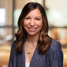 Thank you to the folks at Stroll.