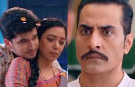Anupama Spoiler Alert à¤à¤¨ à¤ªà¤® Star Plus Show Online Streaming On Disney Hotstar Mother Selfless And Father Shemales Anupama S Son Vowed To Teach The Father A Lesson Vanraj Shah S Pride Will Be Broken With unlimited entertainment from disney, pixar, marvel, star wars, national geographic and many more. anupama spoiler alert à¤à¤¨ à¤ªà¤® star