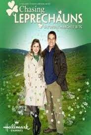 Watch Movie Chasing Leprechauns Online Free Streaming Dvdrip Hd Putlocker Film Romance Le Farfadet Romance